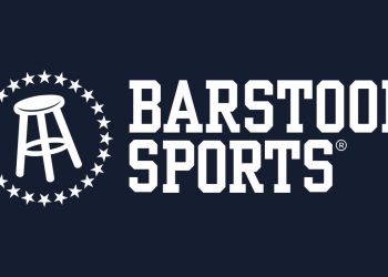 ronaldo-fails-to-score,-college-world-series-&-u.s-open-live-update-|-wake-up-barstool
