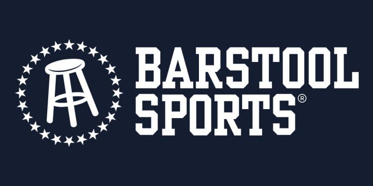 ronaldo-fails-to-score,-college-world-series-&-u.s-open-live-update-|-wake-up-barstool