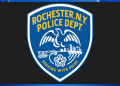 man-detained-after-being-accused-of-gunpoint-robbery-during-facebook-marketplace-sale