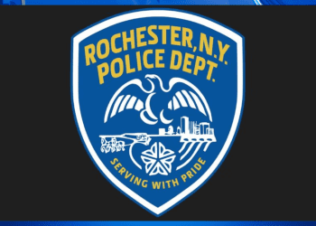 man-detained-after-being-accused-of-gunpoint-robbery-during-facebook-marketplace-sale