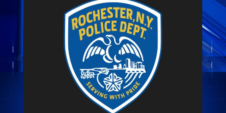 man-detained-after-being-accused-of-gunpoint-robbery-during-facebook-marketplace-sale