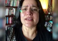 ‘you-are-far-more-precious-than-any-rank,-score’:-sona-mohapatra’s-message-to-neet-…