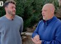 evan-grant-q&a:-ask-your-questions-to-dmn’s-rangers-insider-in-friday’s-youtube-live-chat