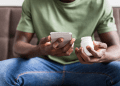 study-detects-suspicious-pharmaceutical-transactions-on-twitter-–-let’s-data-science