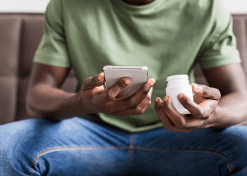 study-detects-suspicious-pharmaceutical-transactions-on-twitter-–-let’s-data-science