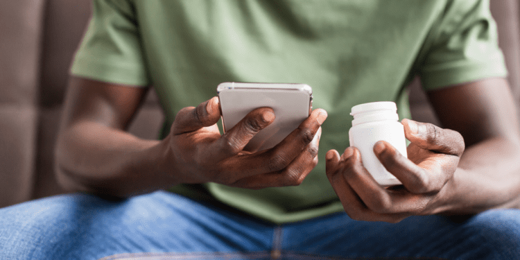 study-detects-suspicious-pharmaceutical-transactions-on-twitter-–-let’s-data-science