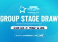 ebsl-division-b-draw-set-for-monday-as-promotion-race-begins-–-beach-soccer-worldwide