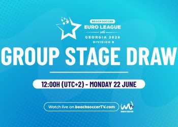 ebsl-division-b-draw-set-for-monday-as-promotion-race-begins-–-beach-soccer-worldwide
