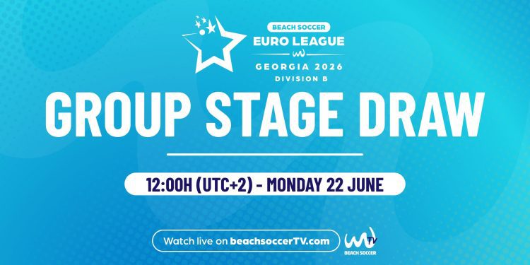 ebsl-division-b-draw-set-for-monday-as-promotion-race-begins-–-beach-soccer-worldwide