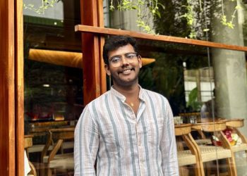 i-quit-my-job-ai-helped-me-land-a-new-one-within-a-month.-–-business-insider
