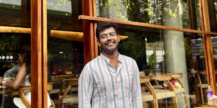 i-quit-my-job-ai-helped-me-land-a-new-one-within-a-month.-–-business-insider