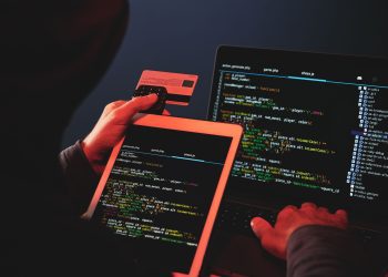 the-vimeo-breach-and-the-dangers-of-delegated-trust-–-techradar