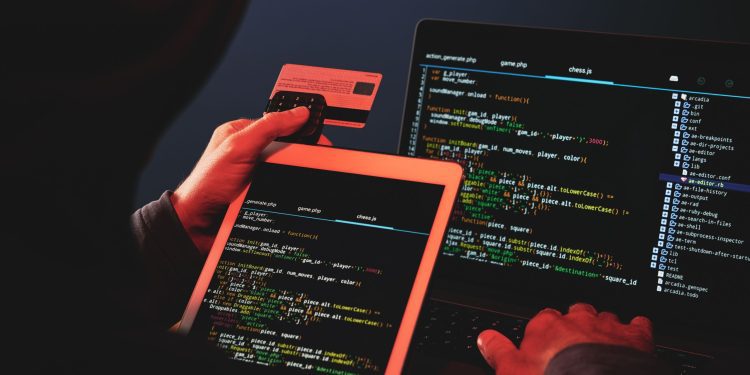 the-vimeo-breach-and-the-dangers-of-delegated-trust-–-techradar