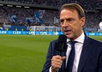 bank-cler-ki-kampagne-mit-fussballtrainer-floskeln-–-m&k