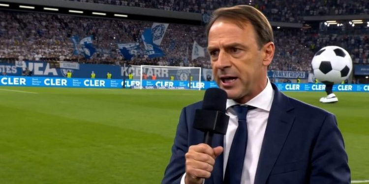bank-cler-ki-kampagne-mit-fussballtrainer-floskeln-–-m&k