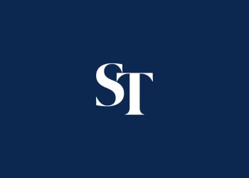 belgium-face-iran-in-pivotal-group-g-clash-amid-travel-row-|-the-straits-times