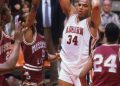 youtube-gold:-a-young-charles-barkley-|-duke-basketball-report