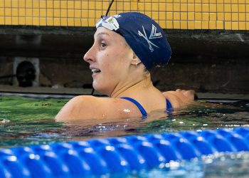 anna-moesch-sets-us-open-record-on-final-day-of-tyr-pro-swim-–-virginia-sports