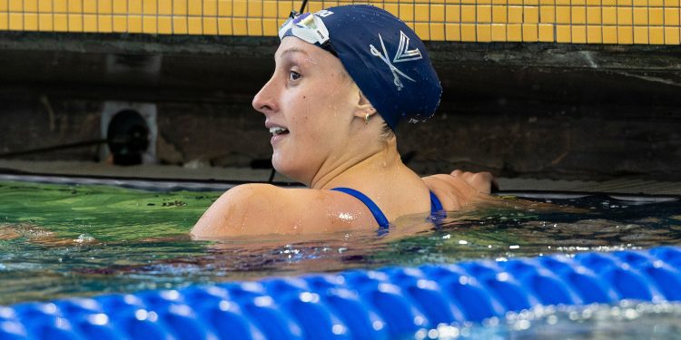 anna-moesch-sets-us-open-record-on-final-day-of-tyr-pro-swim-–-virginia-sports