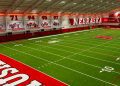 red-sea-rising-event-moved-to-hawks-championship-center-–-huskers.com