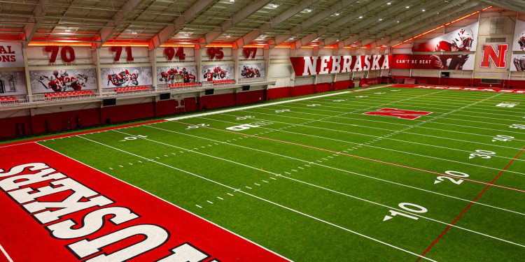 red-sea-rising-event-moved-to-hawks-championship-center-–-huskers.com