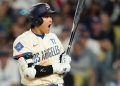 dodgers-superstar-ohtani-says-he-is-a-father-again-in-an-instagram-post-–-tsn