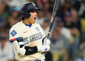 dodgers-superstar-ohtani-says-he-is-a-father-again-in-an-instagram-post-–-tsn