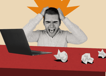 the-content-framework-that-worked-in-2019-is-now-working-against-you