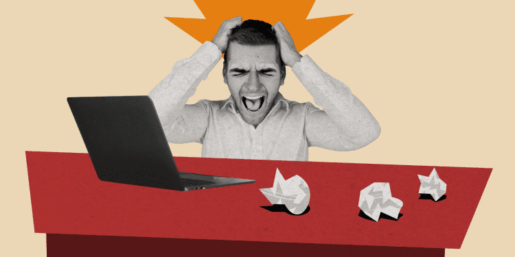the-content-framework-that-worked-in-2019-is-now-working-against-you