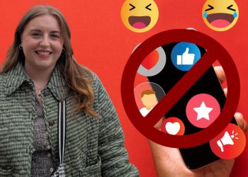 what-happens-when-you-go-with-without-social-media-for-a-week-–-telegraph-and-argus