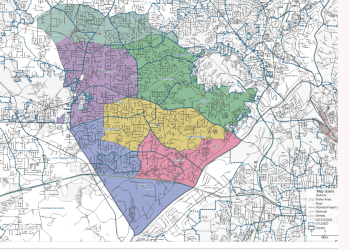 mableton-council-agenda-includes-fy-2027-budget-and-millage-rate-discussion