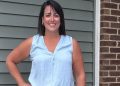 i-got-free-clothes-from-a-local-gifting-group-online;-saved-hundreds-–-business-insider