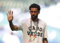 how-cape-verde’s-vozinha-emerged-as-world-cup-superstar-and-instagram-sensation