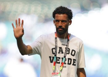 how-cape-verde’s-vozinha-emerged-as-world-cup-superstar-and-instagram-sensation
