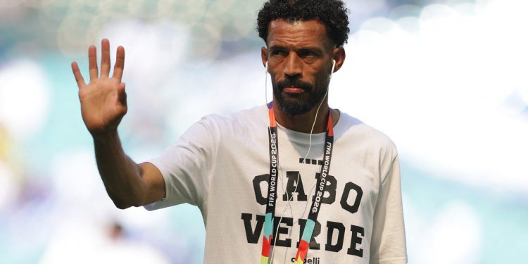 how-cape-verde’s-vozinha-emerged-as-world-cup-superstar-and-instagram-sensation