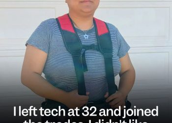 #leavingtech-#careerpivot-#carpentry-#trades-|-business-insider-–-linkedin