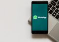 whatsapp-integration-poised-to-boost-lead-engagement-and-conversion