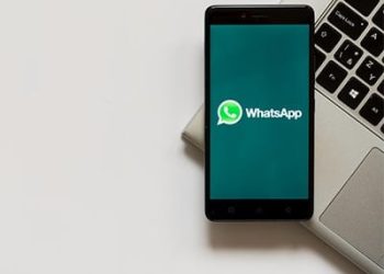whatsapp-integration-poised-to-boost-lead-engagement-and-conversion