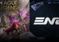 esports-nations-cup-league-of-legends-qualifiers-schedule-and-how-to-watch