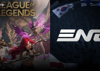 esports-nations-cup-league-of-legends-qualifiers-schedule-and-how-to-watch