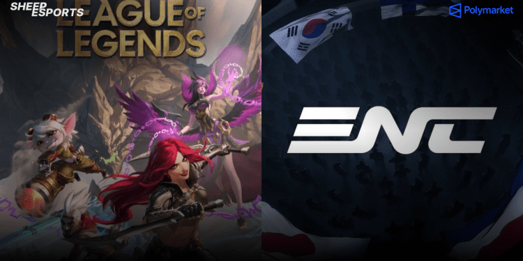esports-nations-cup-league-of-legends-qualifiers-schedule-and-how-to-watch