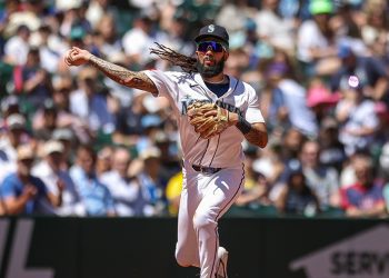 stelton:-jp.-crawford-again-shows-immense-leadership-for-mariners-–-seattle-sports