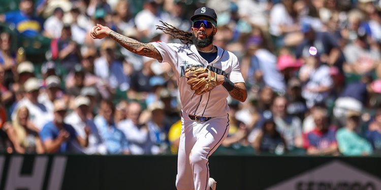 stelton:-jp.-crawford-again-shows-immense-leadership-for-mariners-–-seattle-sports