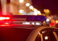 police-seek-help-after-victims-robbed,-beaten-during-facebook-marketplace-meetup,-officials-say