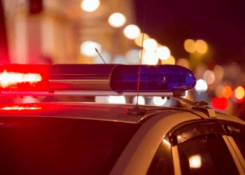 police-seek-help-after-victims-robbed,-beaten-during-facebook-marketplace-meetup,-officials-say