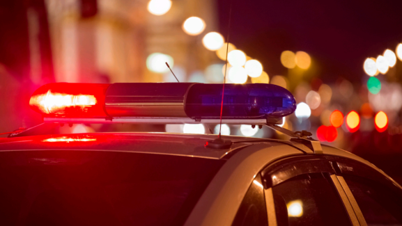 police-seek-help-after-victims-robbed,-beaten-during-facebook-marketplace-meetup,-officials-say