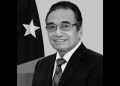 malaysia-conveys-condolences-as-ex-timor-leste-president-francisco-guterres,-71,-dies-in-…
