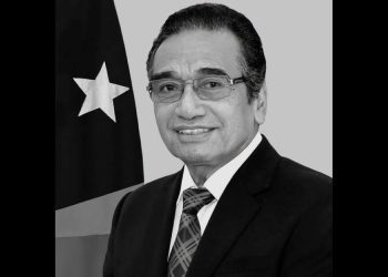 malaysia-conveys-condolences-as-ex-timor-leste-president-francisco-guterres,-71,-dies-in-…