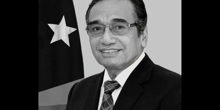 malaysia-conveys-condolences-as-ex-timor-leste-president-francisco-guterres,-71,-dies-in-…