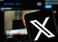 x-down-for-thousands-of-users-globally,-downdetector-shows-–-gv-wire